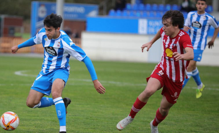 Fabril | Ganar al Rápido y que acompañe otro resultado