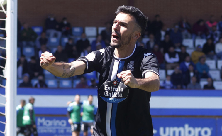 El club blanquiazul comenzará antes  la fase de ascenso