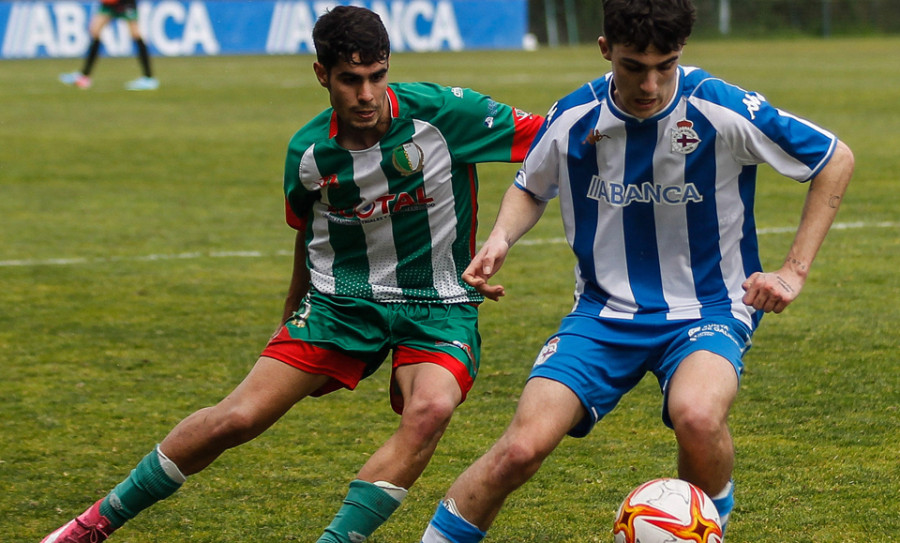 Ocasión del Depor para meter presión al Celta