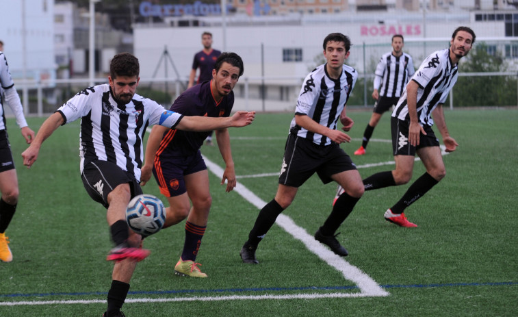 Andrés (Victoria): 