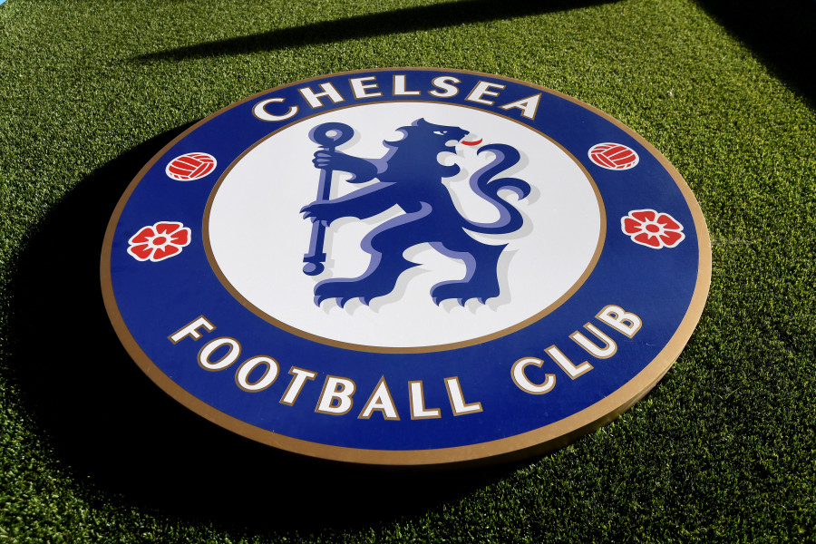 El Gobierno británico aprueba la venta del Chelsea