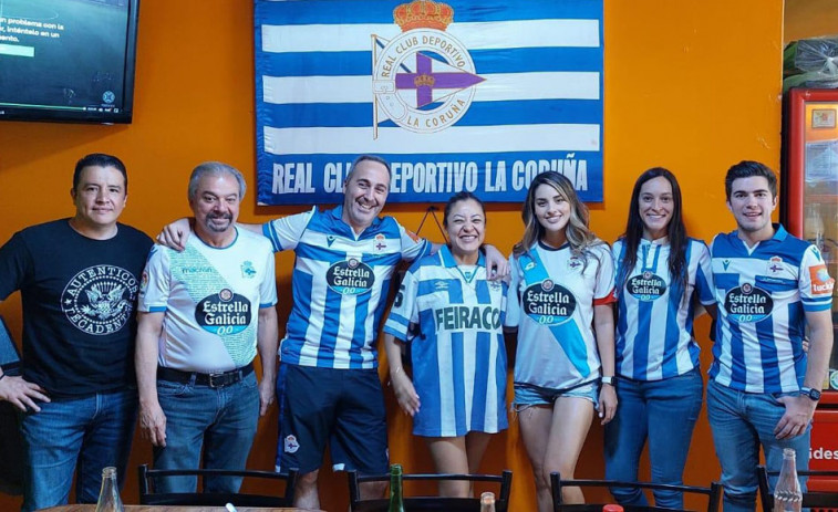 Deportivismo| Volcados con el playoff
