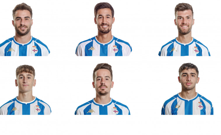 Depor | La hora de los ‘outsiders’