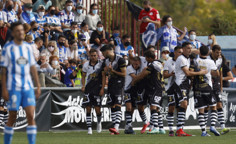 Unionistas, un club diferente