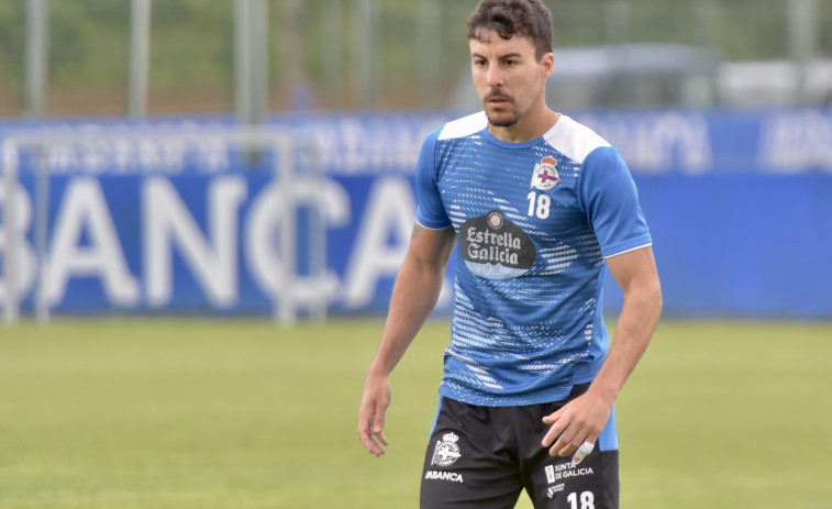 Diego Aguirre: “En un playoff siempre prima lo psicológico sobre lo futbolístico”