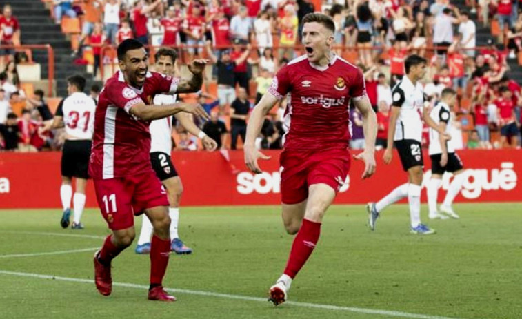 Depor | Hasta el último instante para conocer al rival del playoff
