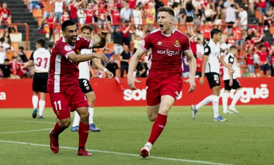 Depor | Hasta el último instante para conocer al rival del playoff