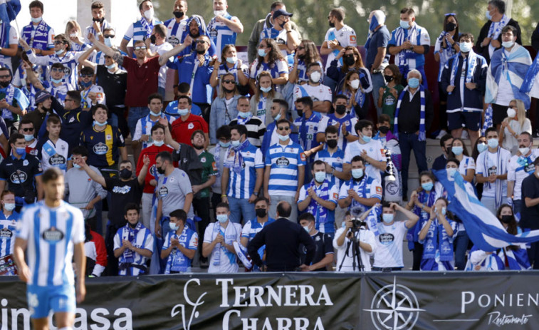 Deportivismo implicado