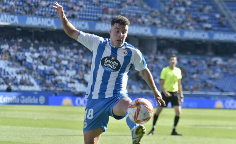 Diego Aguirre: “Para el que no juega, era un duelo importante”