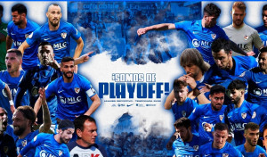 Segundo playoff seguido para un Linares que llega lanzado