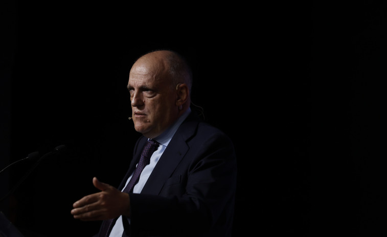 Tebas: 