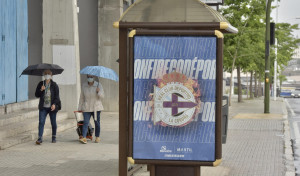 Más de 20.000 entradas vendidas para el Depor-Linares