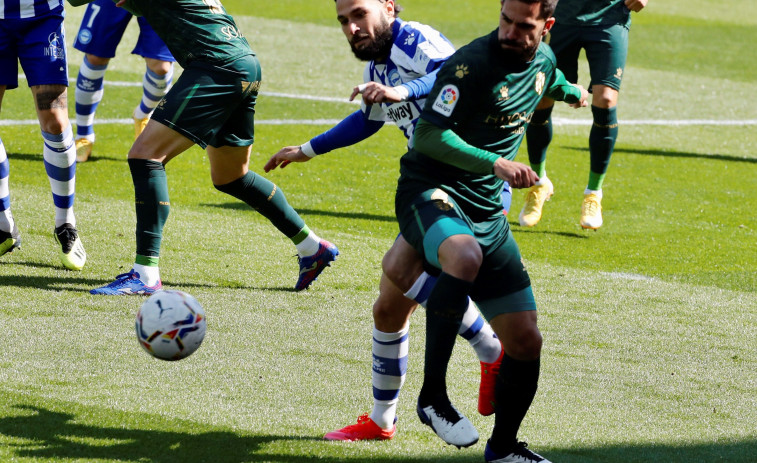 Jota Peleteiro, “muy cerca” de comprar la SD Compostela