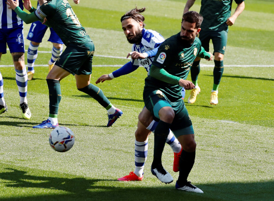 Jota Peleteiro, “muy cerca” de comprar la SD Compostela