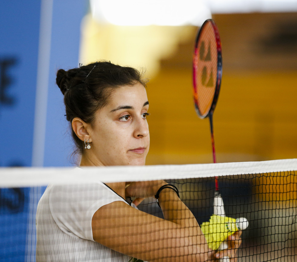 Sofía Toro Prieto Puga