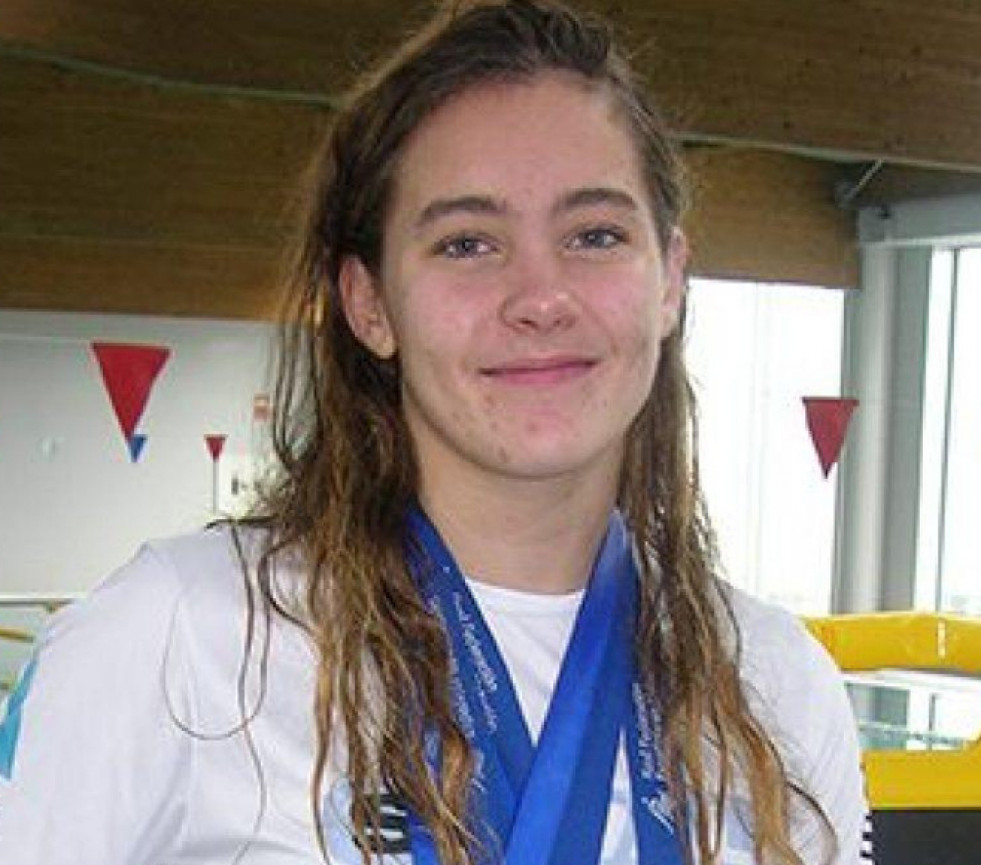 Sofía Toro Prieto Puga