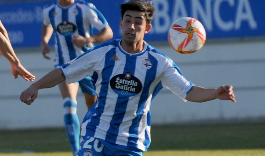 Cuenta atrás para la XI Gala de la Asociación de Clubes Gallegos de Fútbol