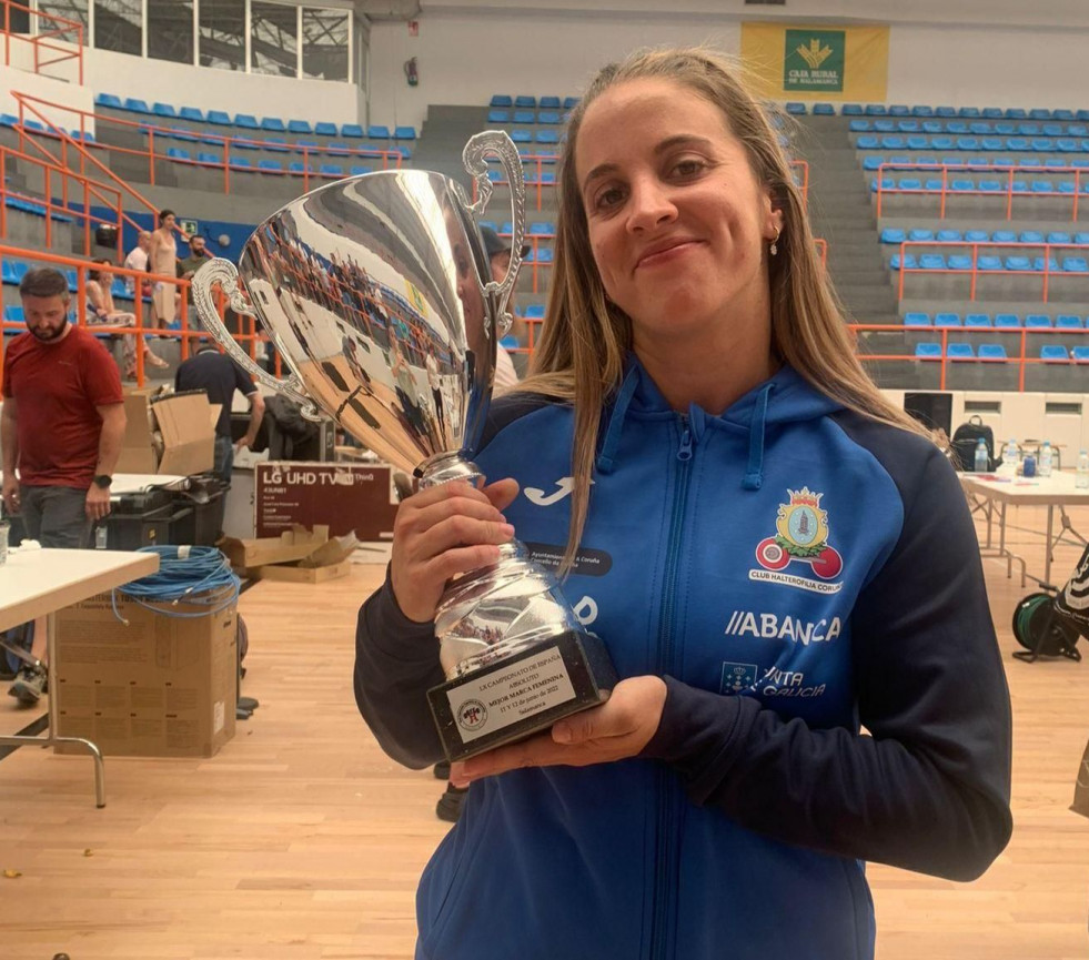 Sofía Toro Prieto Puga