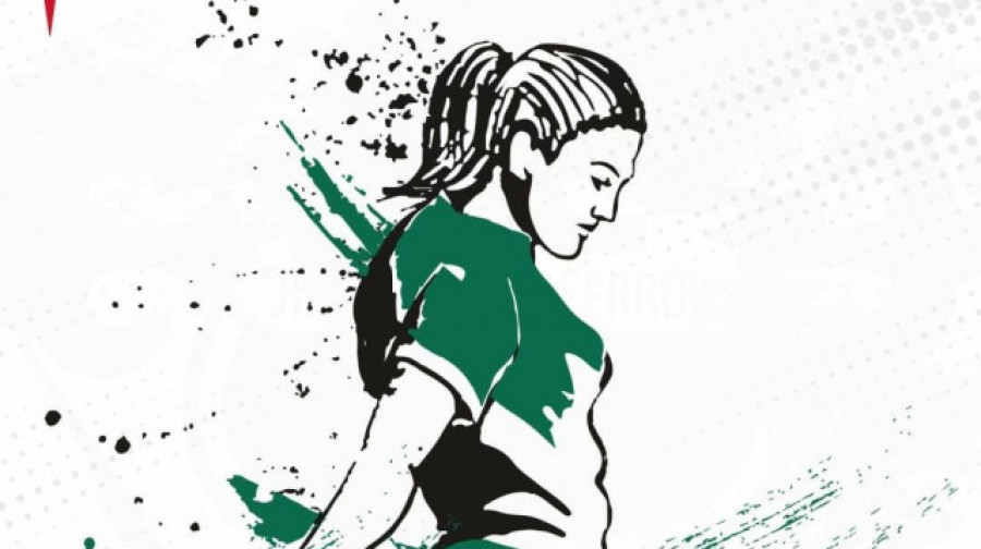 El Racing de Ferrol recuperará su equipo femenino la próxima temporada