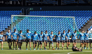 Depor | Demuestra que segundas partes nunca fueron buenas