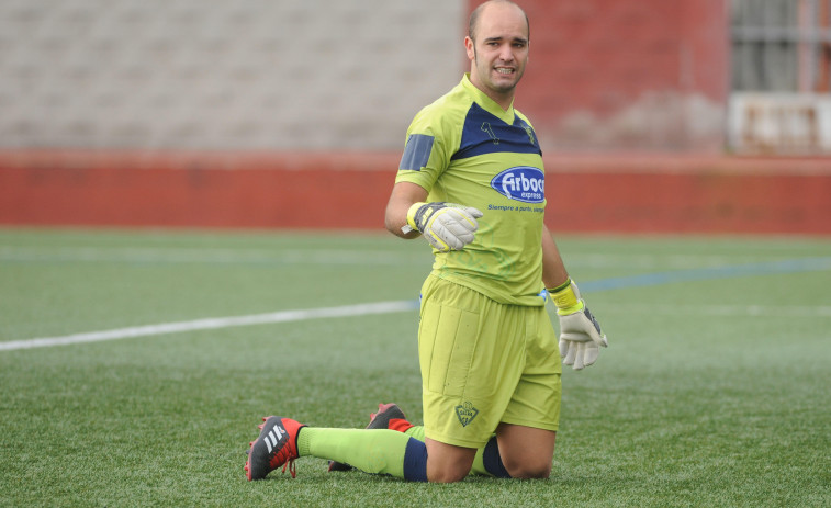 El Silva renueva a Damián, Manu Orosa y Rafita