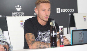 El Valladolid Promesas, otra vez como caladero