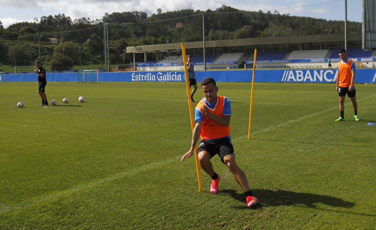 Se perfila la pretemporada a mediados del mes de julio