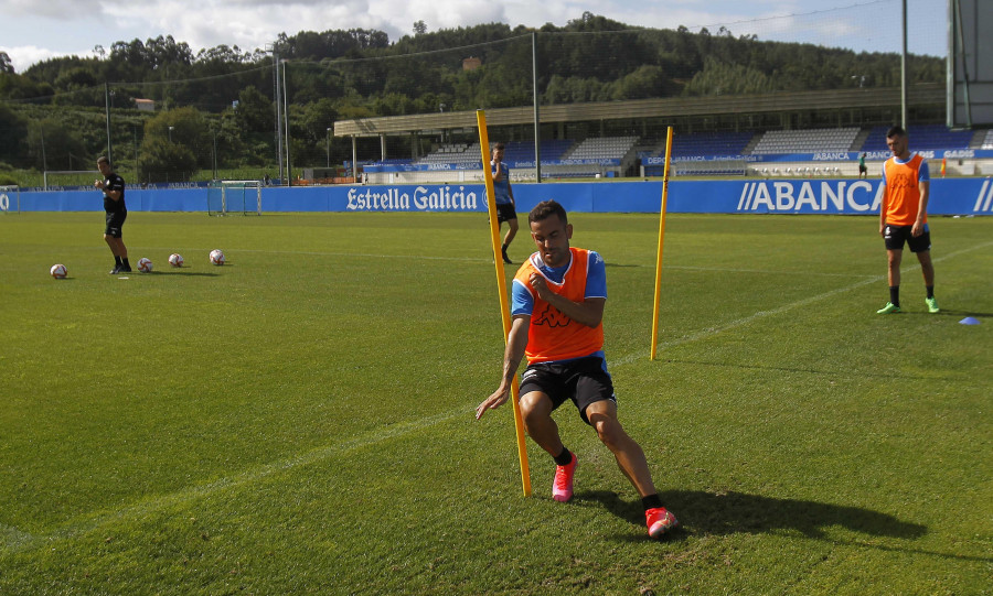 Se perfila la pretemporada a mediados del mes de julio