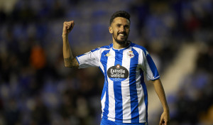 Alberto Quiles | Simplemente el mejor de la temporada