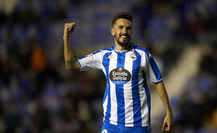 Alberto Quiles | Simplemente el mejor de la temporada