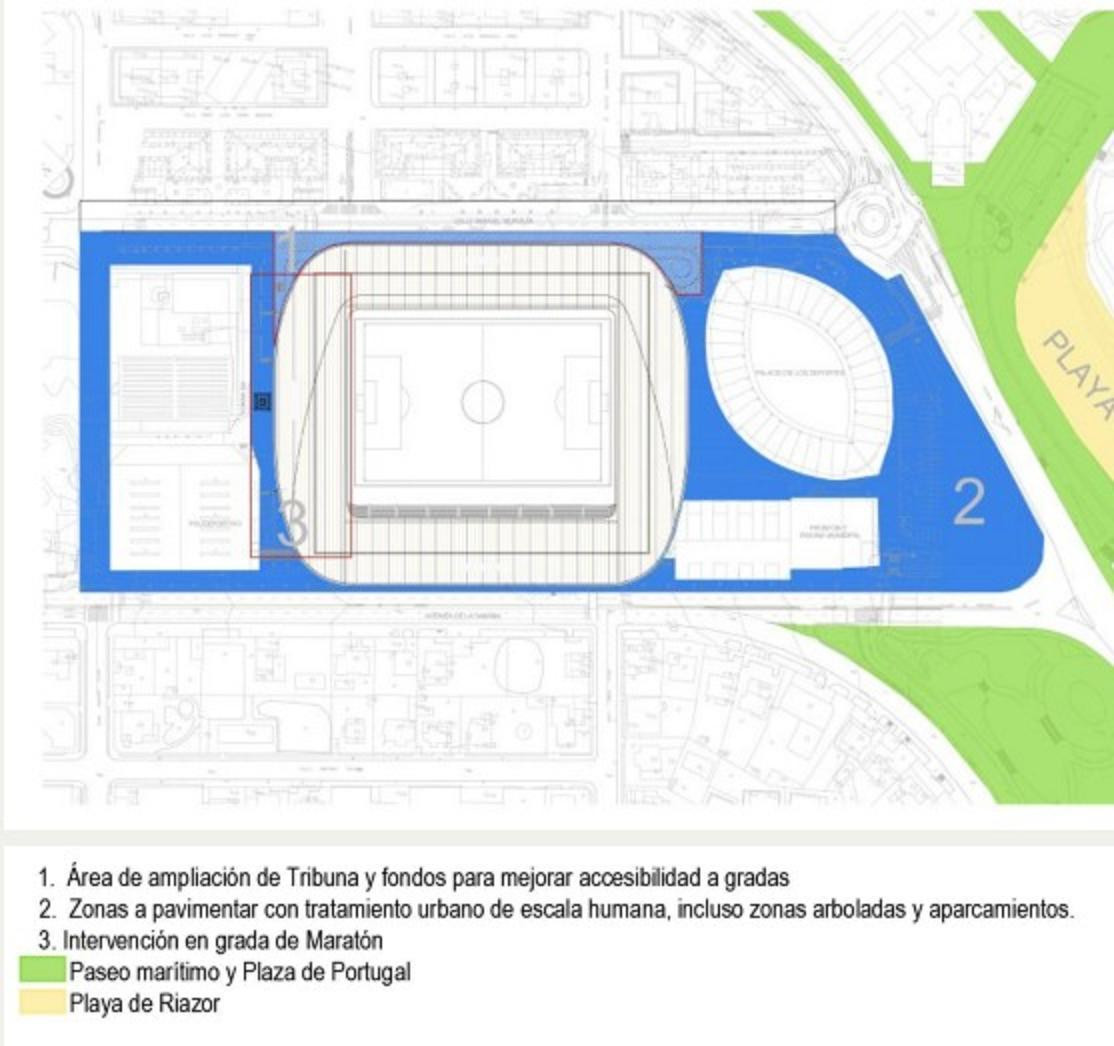 Riazor 18302821
