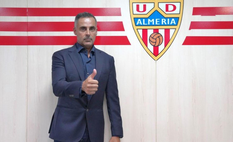 El nuevo proyecto de la Ponferradina se estrena en pretemporada ante CD Lugo