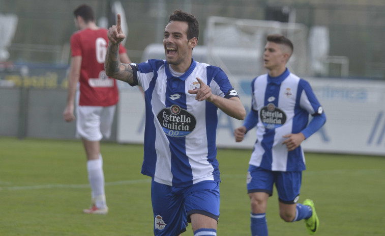 Manu Molina: 