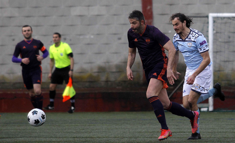 El 8 de agosto, día fijado para el inicio de la pretemporada del Montañeros