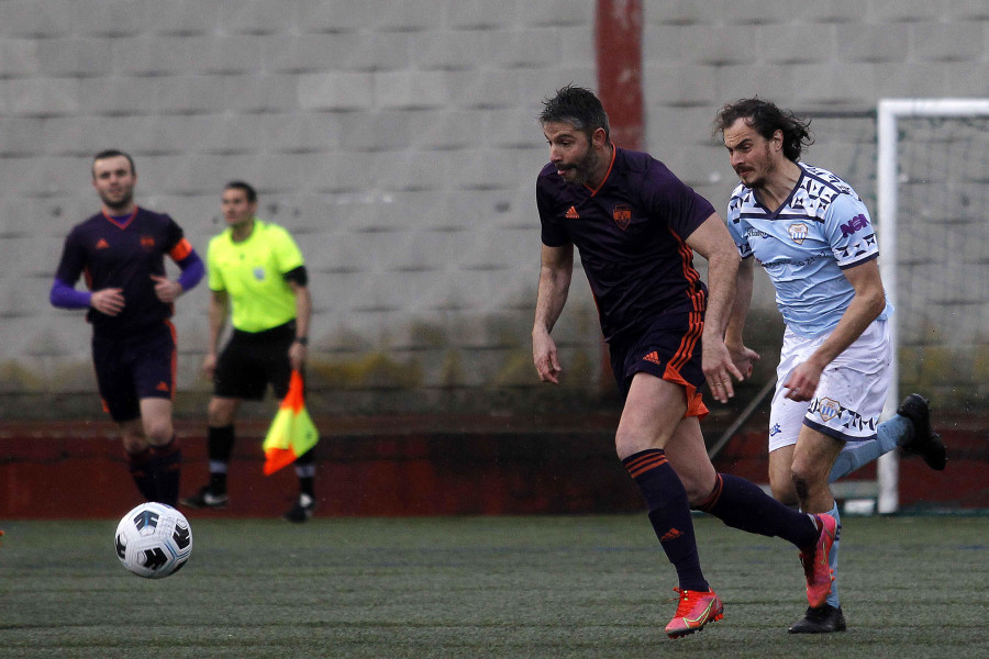 El 8 de agosto, día fijado para el inicio de la pretemporada del Montañeros