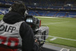 Televisión fútbol