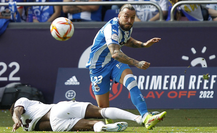 Tercera semana en la sombra de Héctor Hernández