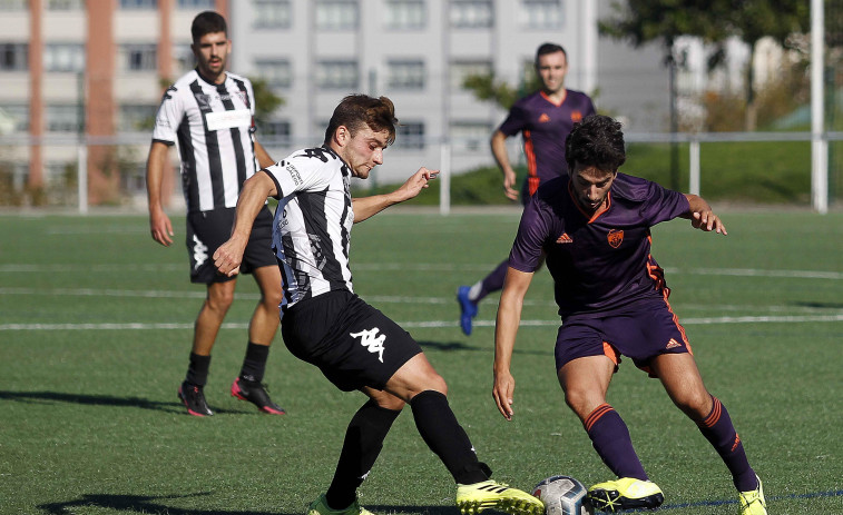 Las cebras anuncia siete partidos amistosos para la pretemporada