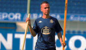 Borja: 