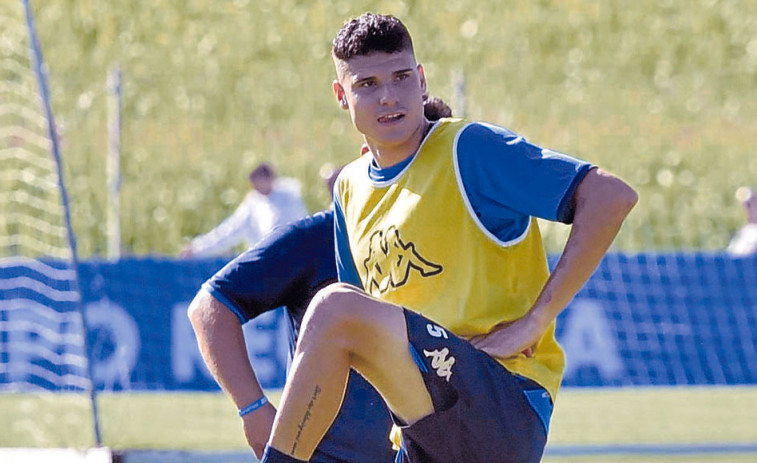La lección que dejó el Teresa Herrera al Depor