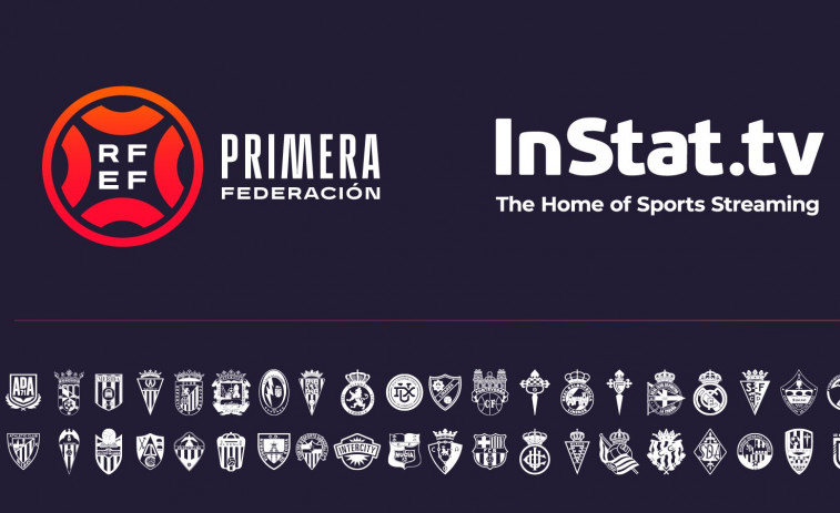 La temporada del Depor podrá verse en InStat TV por 59,90 euros