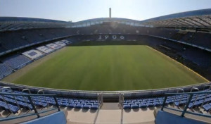 Conoce los próximos horarios del Deportivo