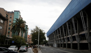 Pulsamos la opinión de la afición del Depor ante el choque contra el Celta B: ¿Qué esperas del partido?