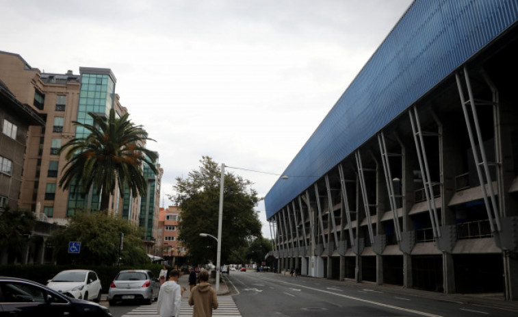 El Depor-Talavera, el día 28 a las 20 horas