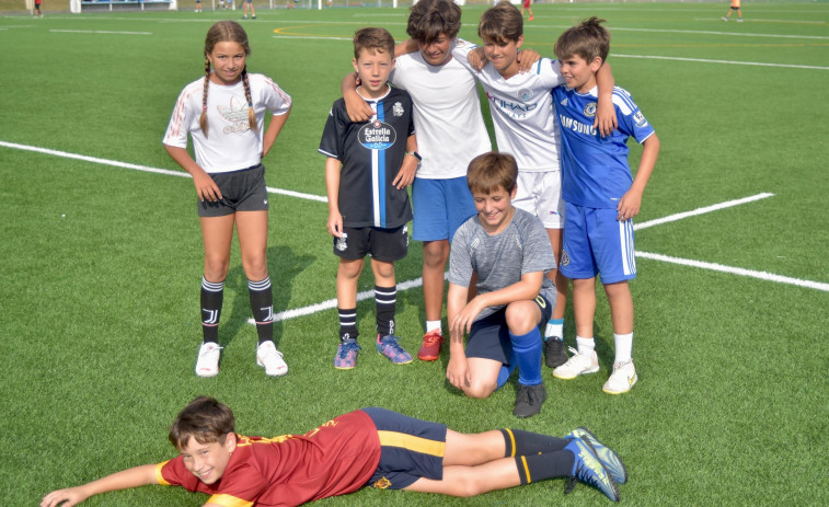 Campus AFAC 2022