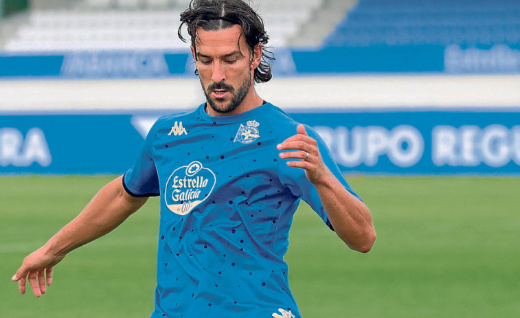 Pablo Martínez: 