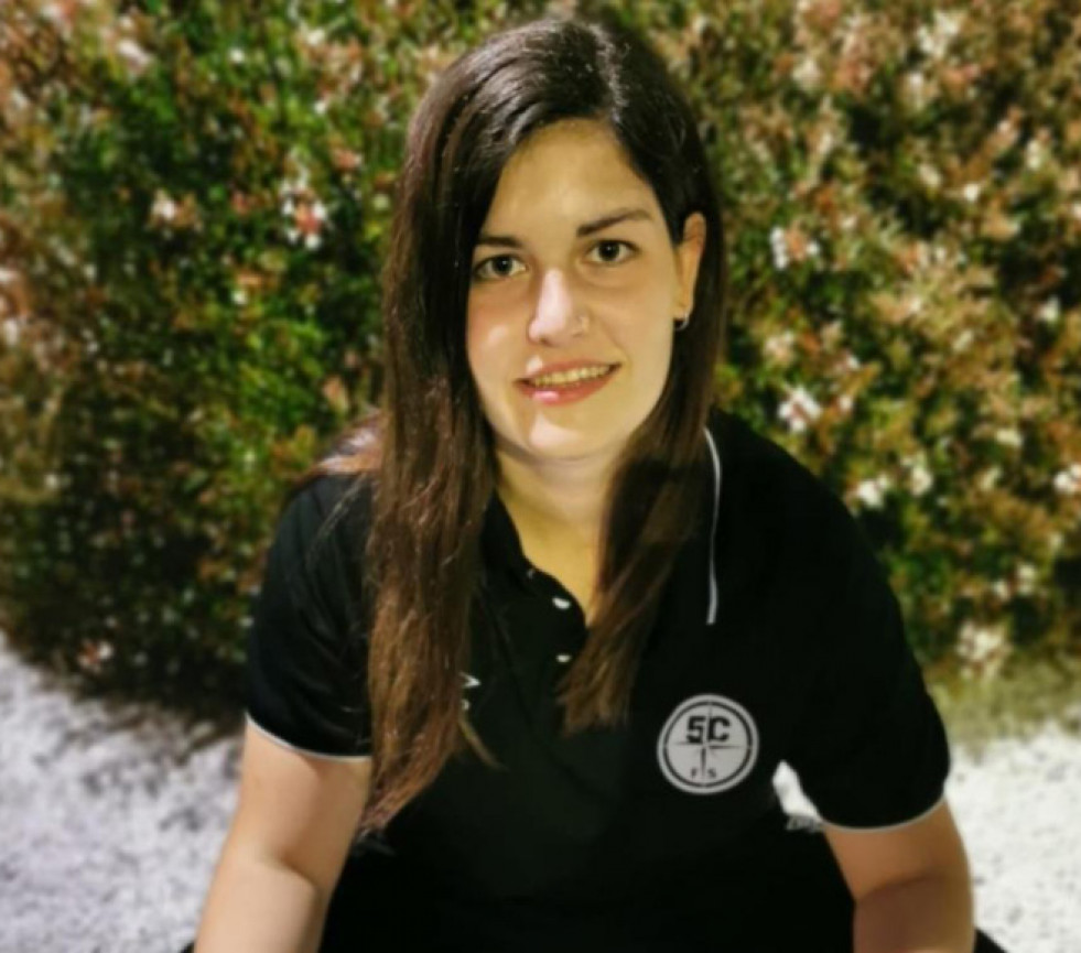 Sofía Toro Prieto Puga