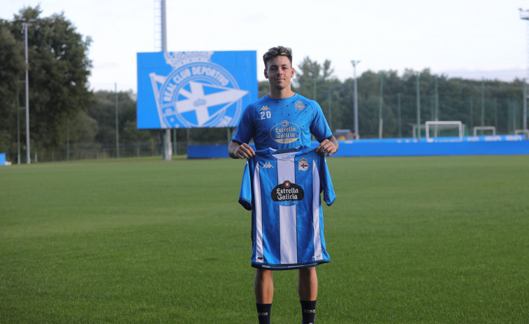 Max Svensson: 