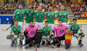 Copa del Rey 2023: Ganar o irse a casa, esa es la cuestión