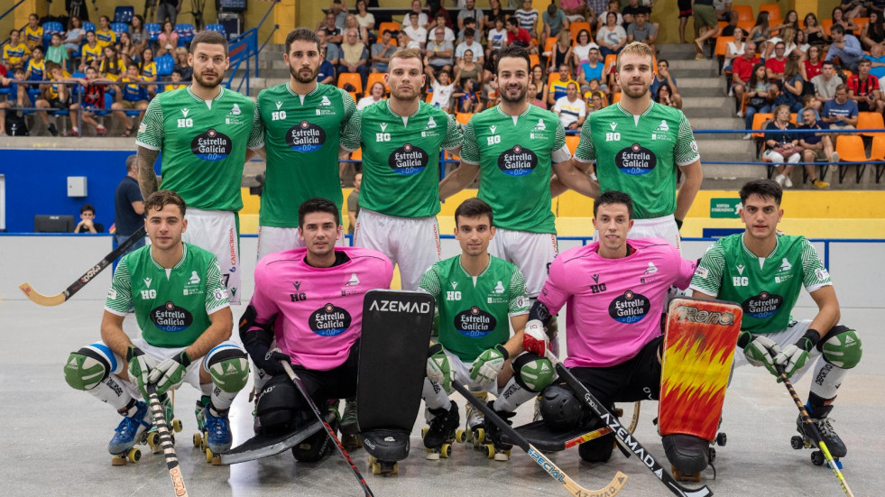 Copa del Rey 2023: Ganar o irse a casa, esa es la cuestión
